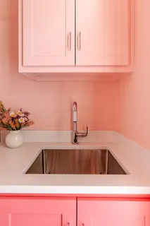 $3,395,000 | 1400 Linden Avenue, Nashville, TN 37212