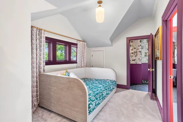 $3,395,000 | 1400 Linden Avenue, Nashville, TN 37212