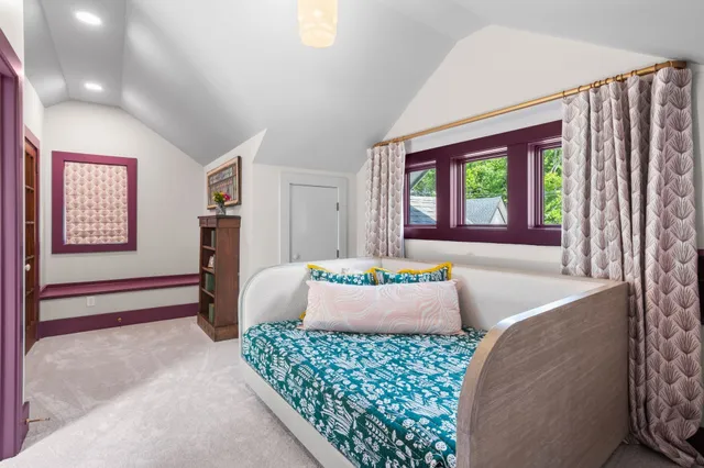 $3,395,000 | 1400 Linden Avenue, Nashville, TN 37212