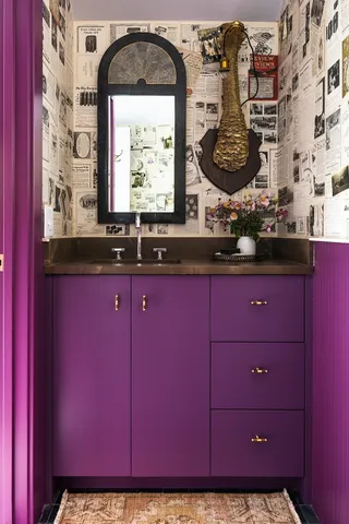 $3,395,000 | 1400 Linden Avenue, Nashville, TN 37212