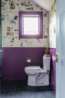 $3,395,000 | 1400 Linden Avenue, Nashville, TN 37212