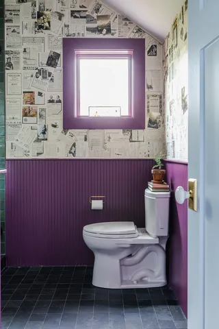 $3,395,000 | 1400 Linden Avenue, Nashville, TN 37212