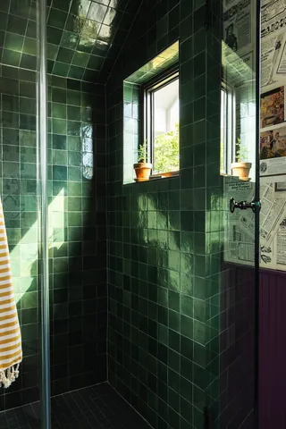 $3,395,000 | 1400 Linden Avenue, Nashville, TN 37212