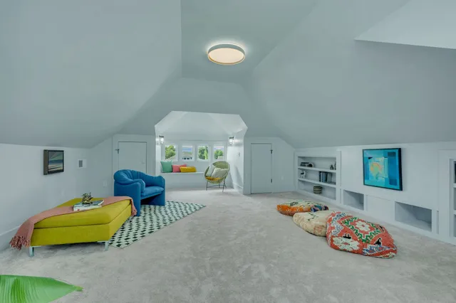 $3,395,000 | 1400 Linden Avenue, Nashville, TN 37212