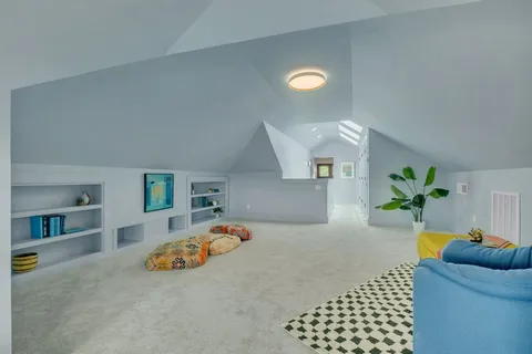 $3,395,000 | 1400 Linden Avenue, Nashville, TN 37212