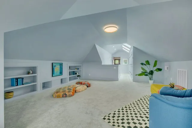 $3,395,000 | 1400 Linden Avenue, Nashville, TN 37212