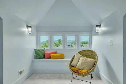 $3,395,000 | 1400 Linden Avenue, Nashville, TN 37212