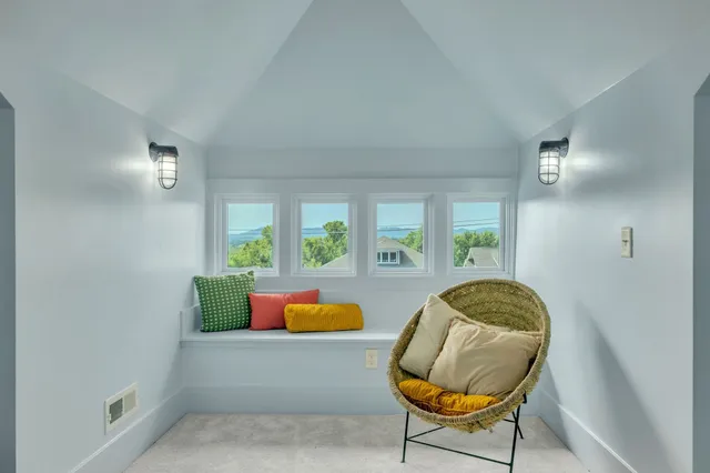 $3,395,000 | 1400 Linden Avenue, Nashville, TN 37212