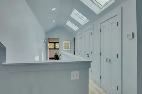 $3,395,000 | 1400 Linden Avenue, Nashville, TN 37212