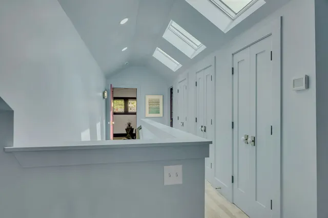 $3,395,000 | 1400 Linden Avenue, Nashville, TN 37212