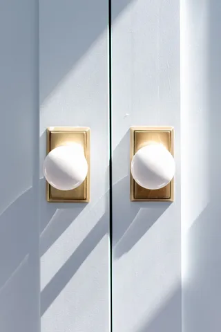 $3,395,000 | 1400 Linden Avenue, Nashville, TN 37212