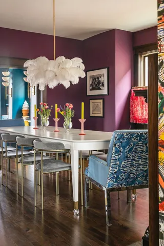 a kitchen with stainless steel appliances granite countertop a sink and a stove
