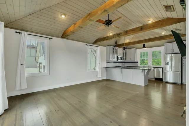 $3,395,000 | 1400 Linden Avenue, Nashville, TN 37212