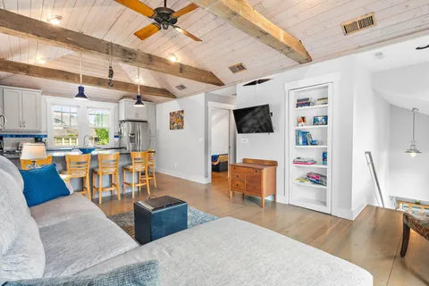 $3,395,000 | 1400 Linden Avenue, Nashville, TN 37212