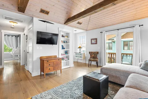 $3,395,000 | 1400 Linden Avenue, Nashville, TN 37212