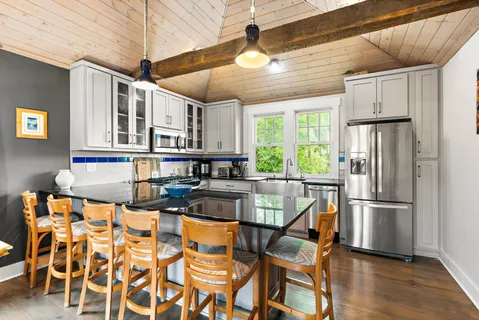 $3,395,000 | 1400 Linden Avenue, Nashville, TN 37212