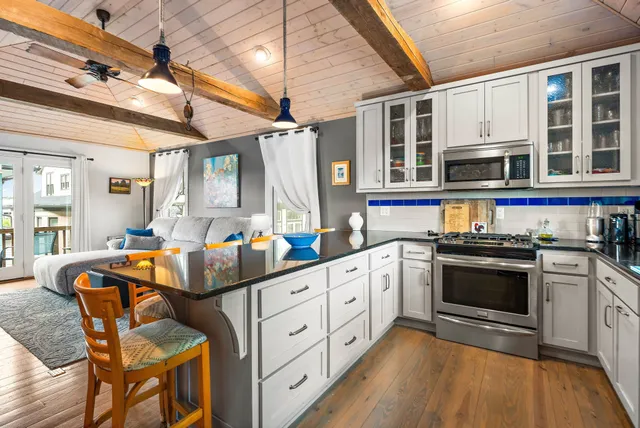 $3,395,000 | 1400 Linden Avenue, Nashville, TN 37212