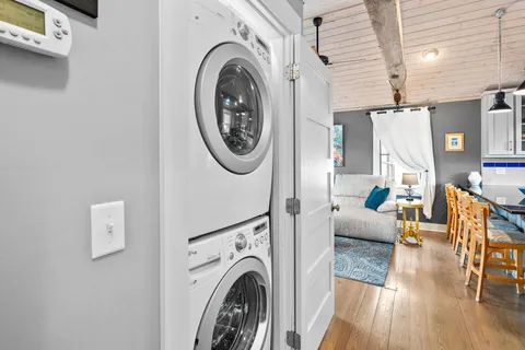 $3,395,000 | 1400 Linden Avenue, Nashville, TN 37212