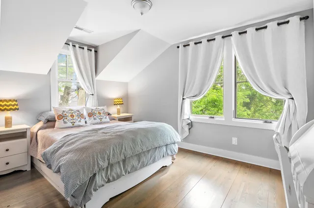 $3,395,000 | 1400 Linden Avenue, Nashville, TN 37212