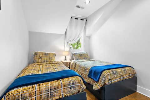 $3,395,000 | 1400 Linden Avenue, Nashville, TN 37212