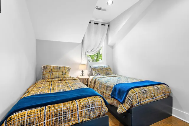 $3,395,000 | 1400 Linden Avenue, Nashville, TN 37212