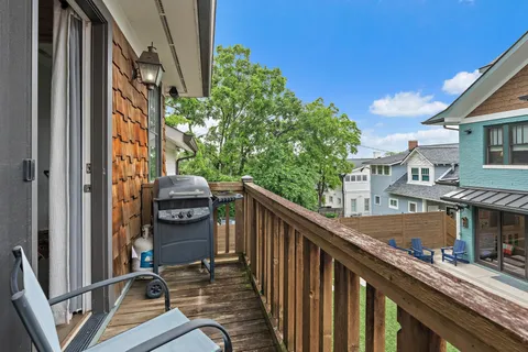 $3,395,000 | 1400 Linden Avenue, Nashville, TN 37212