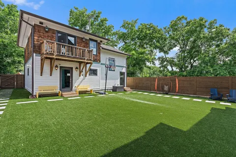 $3,395,000 | 1400 Linden Avenue, Nashville, TN 37212
