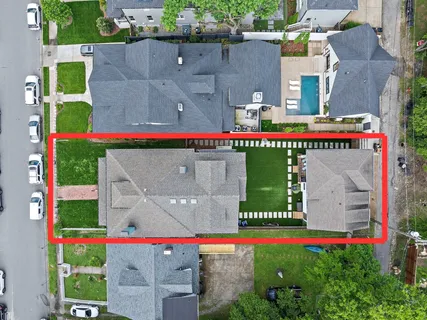 $3,395,000 | 1400 Linden Avenue, Nashville, TN 37212