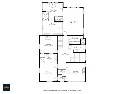 $3,395,000 | 1400 Linden Avenue, Nashville, TN 37212