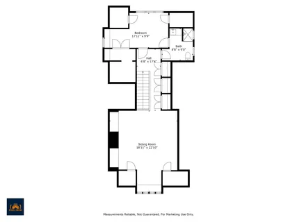 $3,395,000 | 1400 Linden Avenue, Nashville, TN 37212