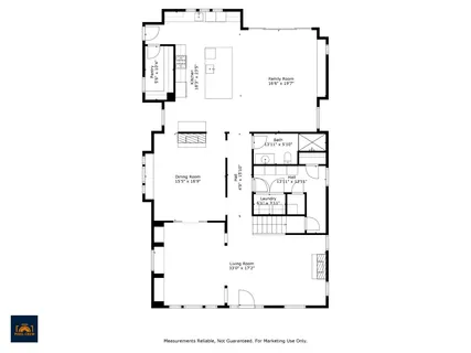 $3,395,000 | 1400 Linden Avenue, Nashville, TN 37212