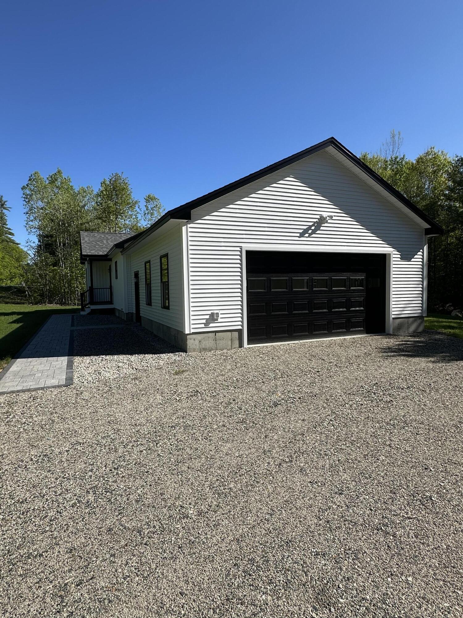 71 Quarry Road Limerick, ME 04048 - Photo 3 of 17 IMG_1497