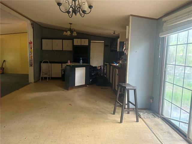 76029 Bob Levy Road Abita Springs, LA 70420 - Photo 6 of 22