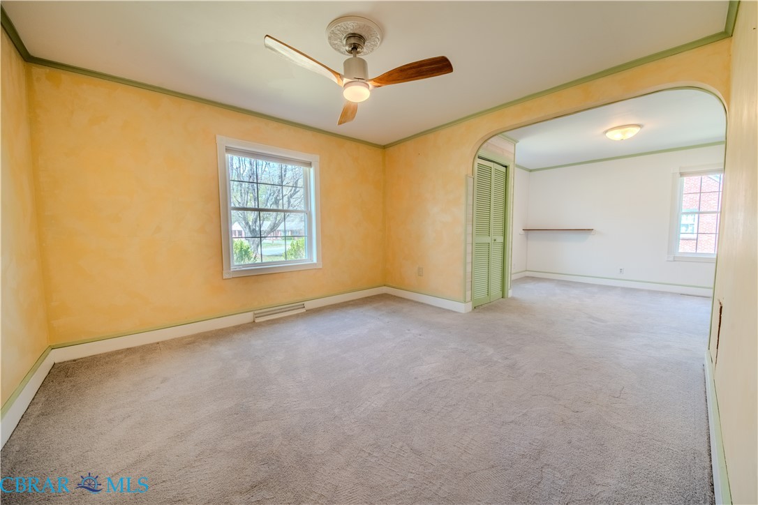 2667 White Chapel Road Lancaster, VA 22503 - Photo 20 of 49 Primary