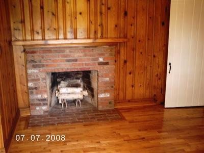 227 Westover Road Frankfort, KY 40601 - Photo 9 of 12 Photo 9