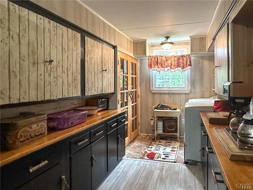 185 Dairy Hill Road Salisbury, NY 13365 - Photo 24 of 50