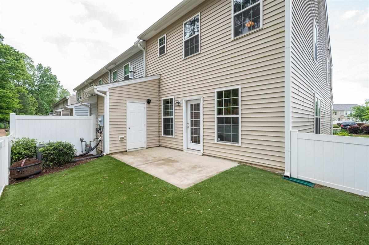 918 Consortium Drive Raleigh, NC 27603 - Photo 24 of 24 Photo 24