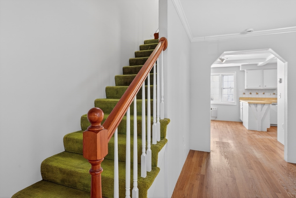 15 Cannongate Road, Unit 34 Tyngsborough, MA 01879 - Photo 12 of 26