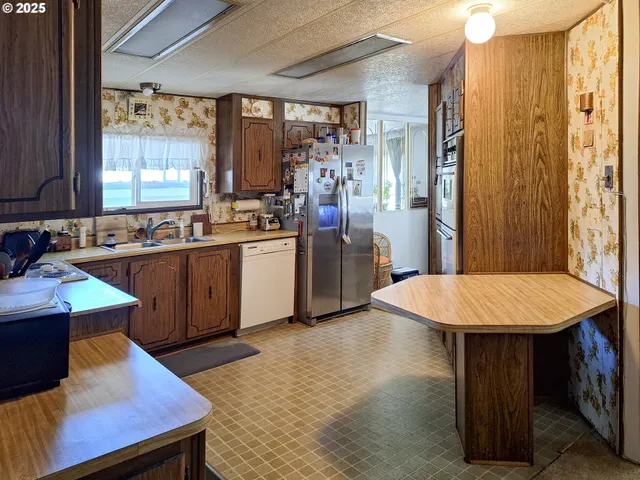 $65,000 | 2232 42nd Avenue Southeast, Unit 795, Salem, OR 97317