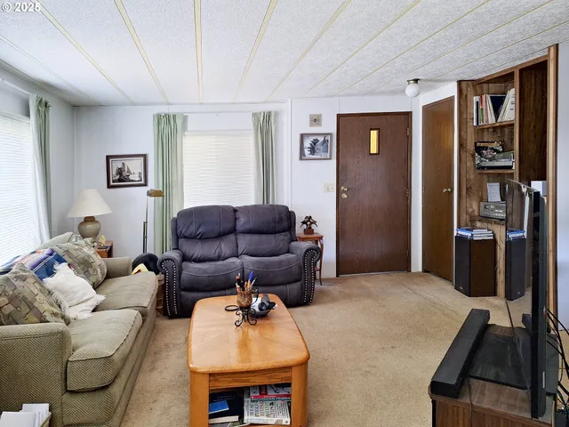 $65,000 | 2232 42nd Avenue Southeast, Unit 795, Salem, OR 97317