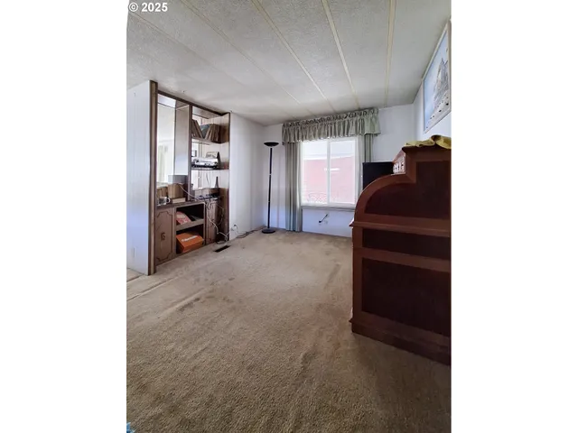 $65,000 | 2232 42nd Avenue Southeast, Unit 795, Salem, OR 97317