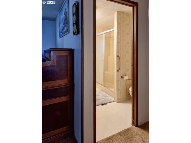 $65,000 | 2232 42nd Avenue Southeast, Unit 795, Salem, OR 97317