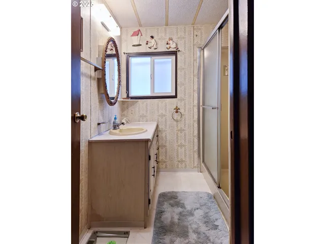 $65,000 | 2232 42nd Avenue Southeast, Unit 795, Salem, OR 97317