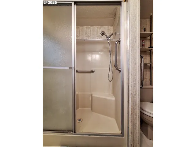 $65,000 | 2232 42nd Avenue Southeast, Unit 795, Salem, OR 97317