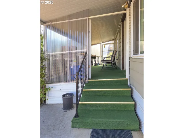 $65,000 | 2232 42nd Avenue Southeast, Unit 795, Salem, OR 97317