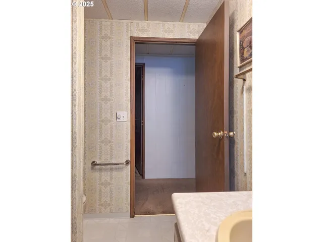 $65,000 | 2232 42nd Avenue Southeast, Unit 795, Salem, OR 97317