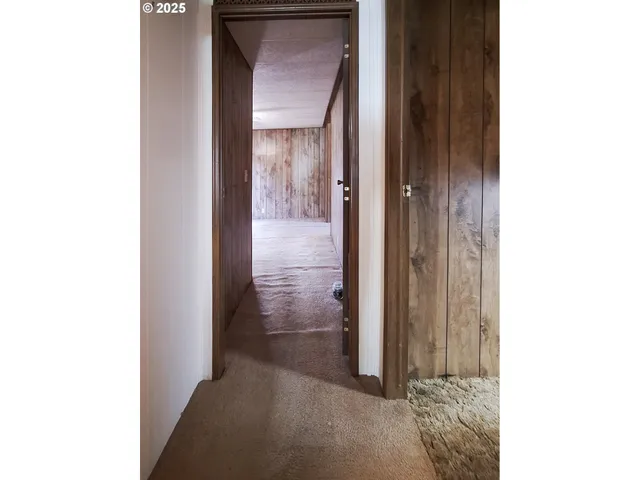 $65,000 | 2232 42nd Avenue Southeast, Unit 795, Salem, OR 97317