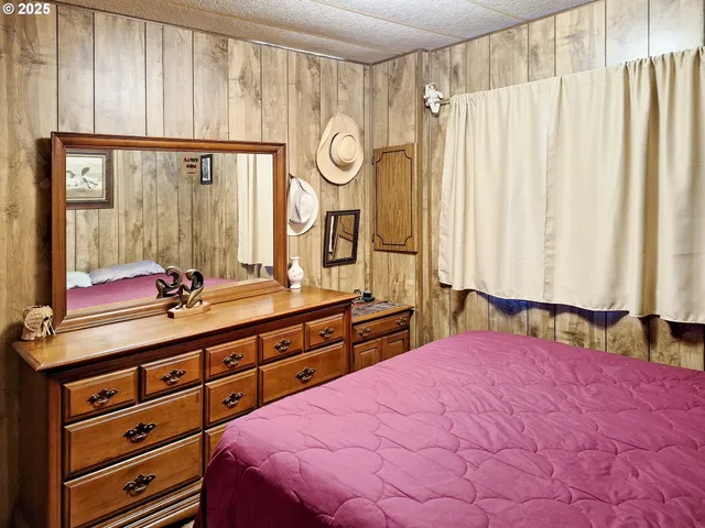 $65,000 | 2232 42nd Avenue Southeast, Unit 795, Salem, OR 97317