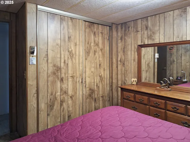 $65,000 | 2232 42nd Avenue Southeast, Unit 795, Salem, OR 97317