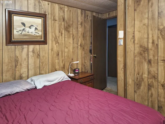 $65,000 | 2232 42nd Avenue Southeast, Unit 795, Salem, OR 97317